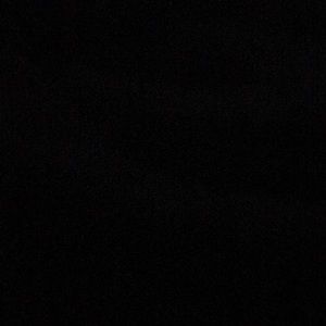 Meet your Posher, Shawna